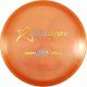 Prodigy 400 A1