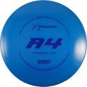 Prodigy 400G A4