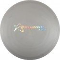 Prodigy 350G A4 Classic Stamp