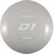 Prodigy 400G D1
