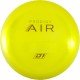 Prodigy AIR D1