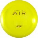 Prodigy AIR D1