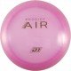 Prodigy AIR D1