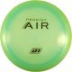 Prodigy AIR D1