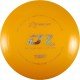 Prodigy 400G D1 MAX