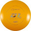 Prodigy 400G D1 MAX