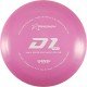 Prodigy 400G D1 MAX