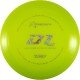 Prodigy 400G D1 MAX
