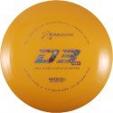 Prodigy 400G D3 MAX