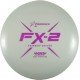 Prodigy 400G FX-2