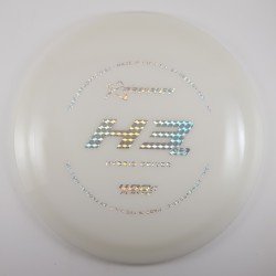 Prodigy 400G H3V2