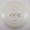 Prodigy 400G H3V2