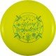 Prodigy 400 M4 Merry Christmas