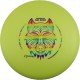Prodigy 350G MX-3 SM 2020 Fundraiser