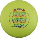 Prodigy 350G MX-3 SM 2020 Fundraiser