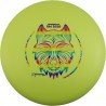 Prodigy 350G MX-3 SM 2020 Fundraiser