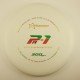 Prodigy 300 soft PA1
