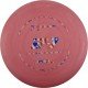 Prodigy 300 soft PA1