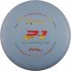 Prodigy 300 soft PA1