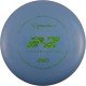Prodigy 350G PA2