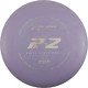Prodigy 350G PA2