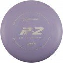 Prodigy 350G PA2