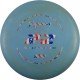Prodigy 350G PA2