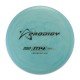 Prodigy 350 Light M4