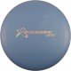 Prodigy 350G PA4 Classic Stamp