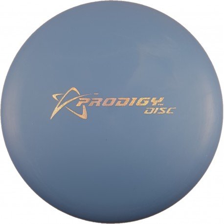 Prodigy 350G PA4 Classic Stamp