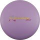 Prodigy 350G PA4 Classic Stamp