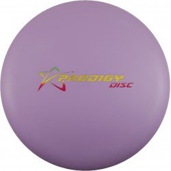 Prodigy 350G PA4 Classic Stamp