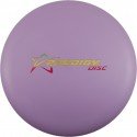 Prodigy 350G PA4 Classic Stamp