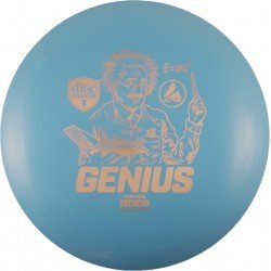 Discmania Active Base-line Genius