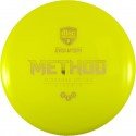 Discmania Evolution Neo line Method