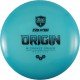 Discmania Evolution Neo line Origin