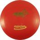 Innova Star Archon