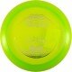 Innova Champion Beast