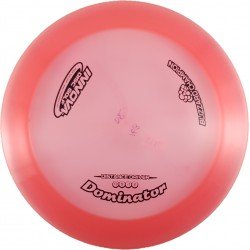 Innova Blizzard Champion Dominator