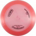 Innova Blizzard Champion Dominator