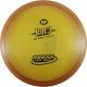 Innova Metal Flake Roc3