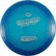 Innova Metal Flake Thunderbird