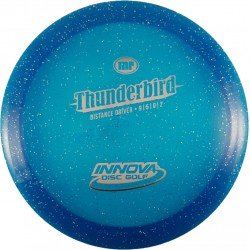 Innova Champion Thunderbird Metal Flake