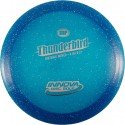 Innova Metal Flake Thunderbird