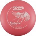 Innova DX Valkyrie