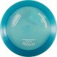 Innova Blizzard Champion Vulcan