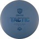 Discmania Evolution Exo line soft Tactic