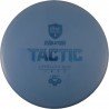 Discmania Evolution Exo line soft Tactic