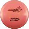 Innova Star Boss