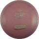 Innova Metal Flake Gator